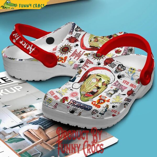 Alice In Chains Christmas Crocs 2.jpg