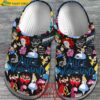 Alice In Wonderland Crocs Alice In Wonderland Gifts 1.jpg