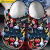 Alice In Wonderland Crocs Alice In Wonderland Gifts 2.jpg