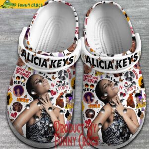 Alicia keys Crocs 1.jpg