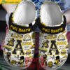 Appalachian State Mountaineers Roll Neers Crocs Shoes 1.jpg