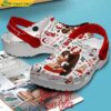 Ariana Grande Christmas Crocs Shoes 3.jpg