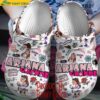 Ariana Grande Crocs Shoes 1.jpg