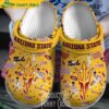 Arizona State Devils Basketball Crocs Shoes 1.jpg