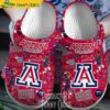 Arizona Wildcats Crocs Clogs 1.jpg