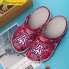 Arizona Wildcats Crocs Clogs 2.jpg