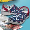 Atlanta Braves Champions Crocs Shoes 2.jpg