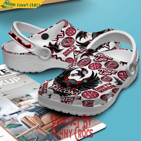 Atlanta Falcons Crocs 2.jpg