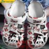 Atlanta Falcons Crocs Clogs 1.jpg