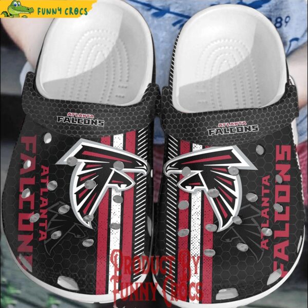 Atlanta Falcons Crocs For Adults 1.jpg