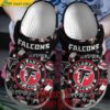 Atlanta Falcons Crocs Slippers 1.jpg