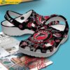 Atlanta Falcons Crocs Slippers 2.jpg