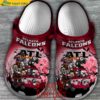 Atlanta Falcons Halloween Crocs 1.jpg