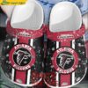 Atlanta Falcons Logo Crocs 1.jpg