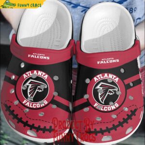 Atlanta Falcons NFL Crocs 1.jpg