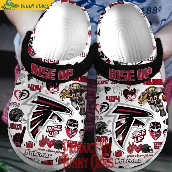 Atlanta Falcons Rise Up Crocs 1.jpg