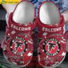 Atlanta Falcons Rise Up Crocs Shoes 1.jpg