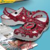 Atlanta Falcons Rise Up Crocs Shoes 2.jpg