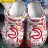 Atlanta Hawks Together 404 Crocs Shoes 1.jpg