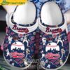 Atlantas Braves Crocs 1.jpg