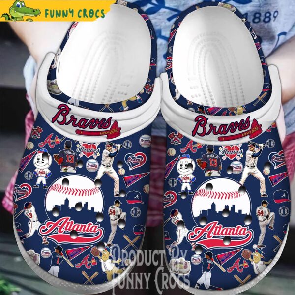 Atlantas Braves Crocs 1.jpg