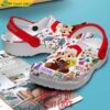 Aurora Sleeping Beauty Christmas Crocs Shoes 2.jpg