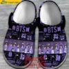 BTS Spring Day Crocs Shoes 2.jpg