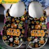 Baby Yoda Halloween Gifts Star Wars Crocs Adults 1 1.jpg