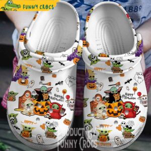 Baby Yoda Halloween Star Wars Crocs 1 1.jpg