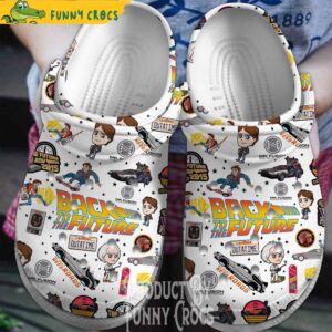 Back To The Future Crocs Shoes 1.jpg