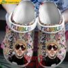 Bad Bunny Yhlqmdlg Crocs Shoes 1.jpg