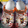 Baltimore Orioles Lets Go Os Orioles Crocs Shoes 1.jpg