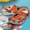 Baltimore Orioles Orange Crocs Shoes 3.jpg