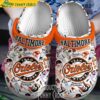 Baltimore Orioles Team Store Crocs Shoes 1 1.jpg