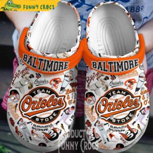 Baltimore Orioles Team Store Crocs Shoes 1 1.jpg