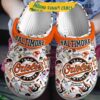 Baltimore Orioles Team Store Crocs Shoes 1.jpg