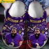 Baltimore Ravens Beckham Jr Crocs Slippers 2.jpg