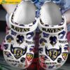 Baltimore Ravens Crocs For Adults 1.jpg