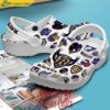 Baltimore Ravens Crocs For Adults 2.jpg