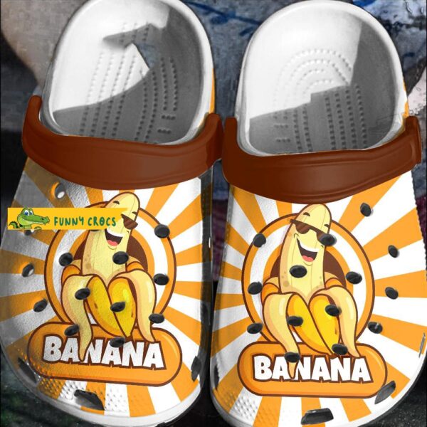 Banana Crocs.jpg