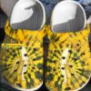 Banana Tie Dye Crocs Shoes.jpg