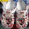 Bang Bang Niner Gang 49ers Crocs 1.jpg