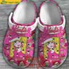 Barbie Christmas Crocs 1.jpg