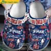 Basketball Florida Atlantic Owls Crocs Shoes 1.jpg