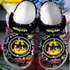 Batman Logo Dc Comics Limited Crocs 1.jpg