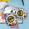 Batman Logo Dc Comics Limited White Crocs 2.jpg