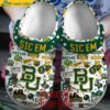 Baylor Bears Sic Em Bears Crocs Shoes 1.jpg