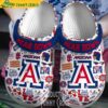 Bear Down Arizona Crocs Shoes 1.jpg