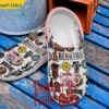 Beartooth Band The Surface Crocs Shoes 5.jpg