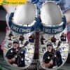 Beautiful Crazy Luke Combs Crocs Shoes 1.jpg